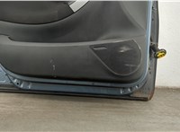 9002X7, 9135Y2, 9101GH, 9143L9, 9201J6, 9221CV Дверь боковая (легковая) Citroen C4 Picasso 2006-2013 20541599 #6