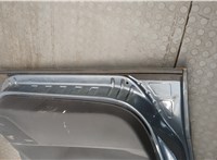 9002X7, 9135Y2, 9101GH, 9143L9, 9201J6, 9221CV Дверь боковая (легковая) Citroen C4 Picasso 2006-2013 20541599 #7