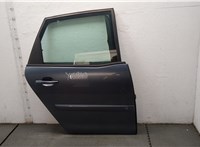  Дверь боковая (легковая) Citroen C4 Picasso 2006-2013 20541600 #1