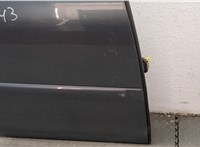 Дверь боковая (легковая) Citroen C4 Picasso 2006-2013 20541600 #2