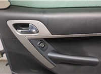  Дверь боковая (легковая) Citroen C4 Picasso 2006-2013 20541600 #5