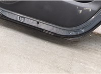 Дверь боковая (легковая) Citroen C4 Picasso 2006-2013 20541600 #6