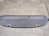  Шторка багажника Mazda CX-5 2017-2021 20541603 #1