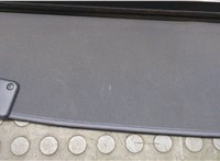  Шторка багажника Mazda CX-5 2017-2021 20541603 #3