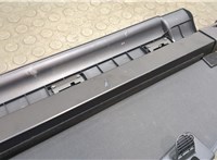  Шторка багажника Mazda CX-5 2017-2021 20541603 #4
