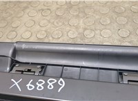  Шторка багажника Mazda CX-5 2017-2021 20541603 #5