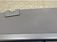  Шторка багажника Mazda CX-5 2017-2021 20541603 #6