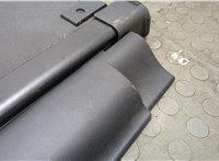  Шторка багажника Mazda CX-5 2017-2021 20541603 #7