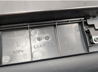  Шторка багажника Mazda CX-5 2017-2021 20541603 #8