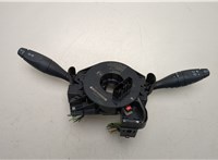  Переключатель поворотов и дворников (стрекоза) Ford Fusion 2002-2012 20541606 #1