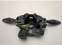  Переключатель поворотов и дворников (стрекоза) Ford Fusion 2002-2012 20541606 #2