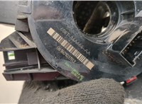  Переключатель поворотов и дворников (стрекоза) Ford Fusion 2002-2012 20541606 #3