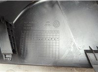  Пластик (обшивка) внутреннего пространства багажника Volkswagen ID.4 20541607 #3