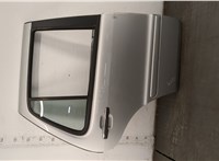  Динамик Mercedes ML W163 1997-2005 11469231 #1