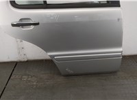  Динамик Mercedes ML W163 1997-2005 11469231 #4