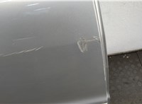  Динамик Mercedes ML W163 1997-2005 11469231 #6