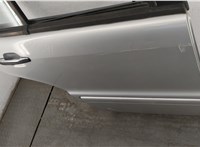  Динамик Mercedes ML W163 1997-2005 11469231 #7