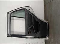  Динамик Mercedes ML W163 1997-2005 11469231 #8