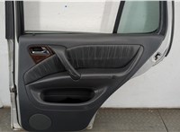  Динамик Mercedes ML W163 1997-2005 11469231 #9