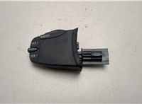  Джойстик мультимедиа Ford Fusion 2002-2012 20541611 #1