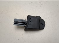  Джойстик мультимедиа Ford Fusion 2002-2012 20541611 #2