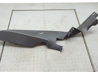  Пластик (обшивка) внутреннего пространства багажника Volkswagen ID.4 20541614 #1