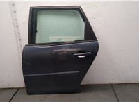  Дверь боковая (легковая) Citroen C4 Picasso 2006-2013 20541613 #1