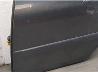 Дверь боковая (легковая) Citroen C4 Picasso 2006-2013 20541613 #3