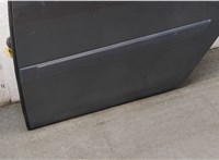  Дверь боковая (легковая) Citroen C4 Picasso 2006-2013 20541613 #4