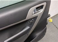  Дверь боковая (легковая) Citroen C4 Picasso 2006-2013 20541613 #6