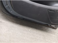  Дверь боковая (легковая) Citroen C4 Picasso 2006-2013 20541613 #7
