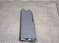 11A867291B Обшивка центральной стойки Volkswagen ID.4 20541616 #1