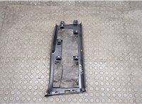 11A867291B Обшивка центральной стойки Volkswagen ID.4 20541616 #2