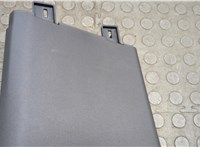 11A867291B Обшивка центральной стойки Volkswagen ID.4 20541616 #3