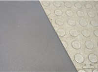 11A867291B Обшивка центральной стойки Volkswagen ID.4 20541616 #4