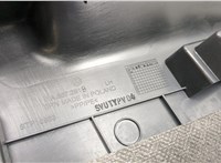 11A867291B Обшивка центральной стойки Volkswagen ID.4 20541616 #5