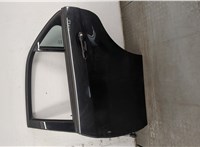  Дверь боковая (легковая) Mercedes E W212 2009-2016 20541619 #1