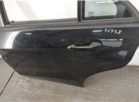  Дверь боковая (легковая) Mercedes E W212 2009-2016 20541619 #2