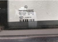  Дверь боковая (легковая) Mercedes E W212 2009-2016 20541619 #3