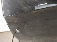  Дверь боковая (легковая) Mercedes E W212 2009-2016 20541619 #4
