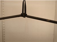  Кардан Mercedes C W202 1993-2001 20541623 #1