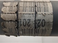  Кардан Mercedes C W202 1993-2001 20541623 #2