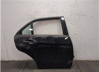 A2127300270 Дверная карта (Обшивка двери) Mercedes E W212 2009-2016 11469245 #2