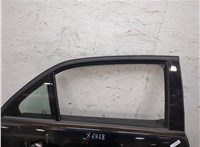 A2127300270 Дверная карта (Обшивка двери) Mercedes E W212 2009-2016 11469245 #3