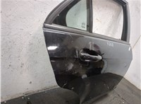 A2127300270 Дверная карта (Обшивка двери) Mercedes E W212 2009-2016 11469245 #4