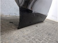 A2127300270 Дверная карта (Обшивка двери) Mercedes E W212 2009-2016 11469245 #5