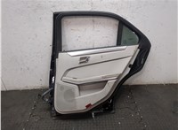 A2127300270 Дверная карта (Обшивка двери) Mercedes E W212 2009-2016 11469245 #6