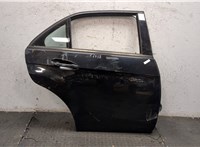 A2127300270 Дверная карта (Обшивка двери) Mercedes E W212 2009-2016 11469245 #9