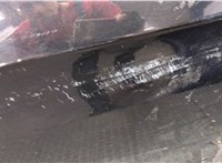A2127300270 Дверная карта (Обшивка двери) Mercedes E W212 2009-2016 11469245 #10