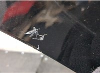 A2127300270 Дверная карта (Обшивка двери) Mercedes E W212 2009-2016 11469245 #13